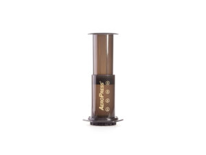 AeroPress