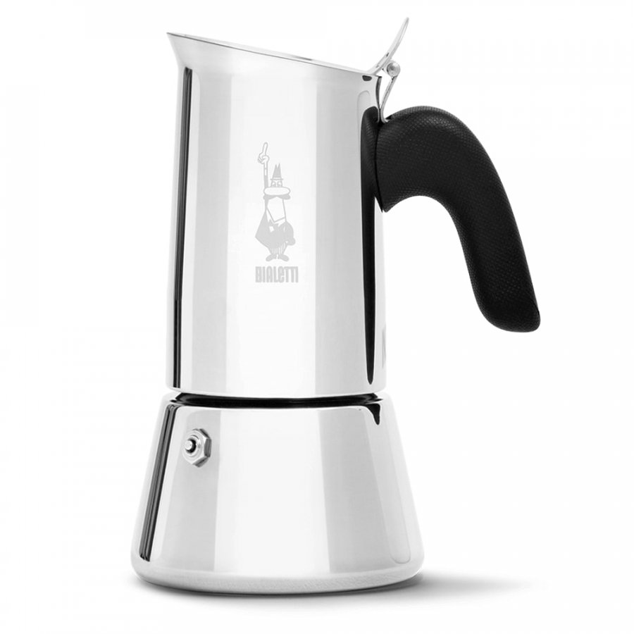 Bialetti New Venus 10 šálků