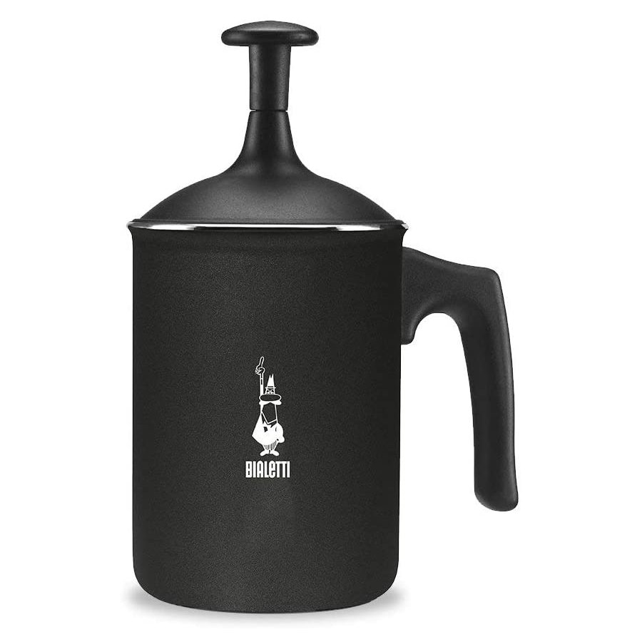 Bialetti Tuttocrema 330 ml napěňovač mléka