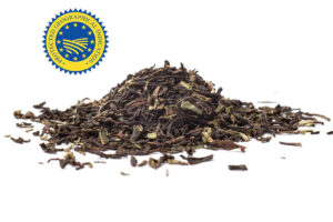 DARJEELING  FTGFOP 1ST FLUSH SIRUBARI TEESTA - černý čaj