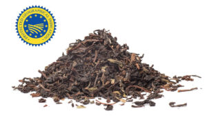 DARJEELING SECOND FLUSH FTGFOPI - černý čaj