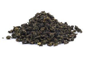 FORMOSA OOLONG SUPERIOR