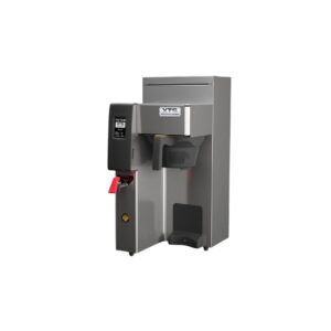 Fetco CBS-2131XTS Varianta Termo Dispenzer 3