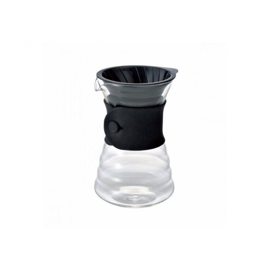 Hario V60 Drip Decanter