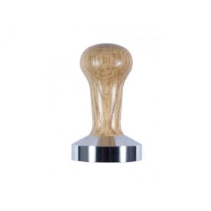 Heavy Tamper Classic Dub 51