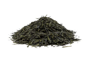 JAPAN SENCHA MIYAZAKI PREMIUM - zelený čaj