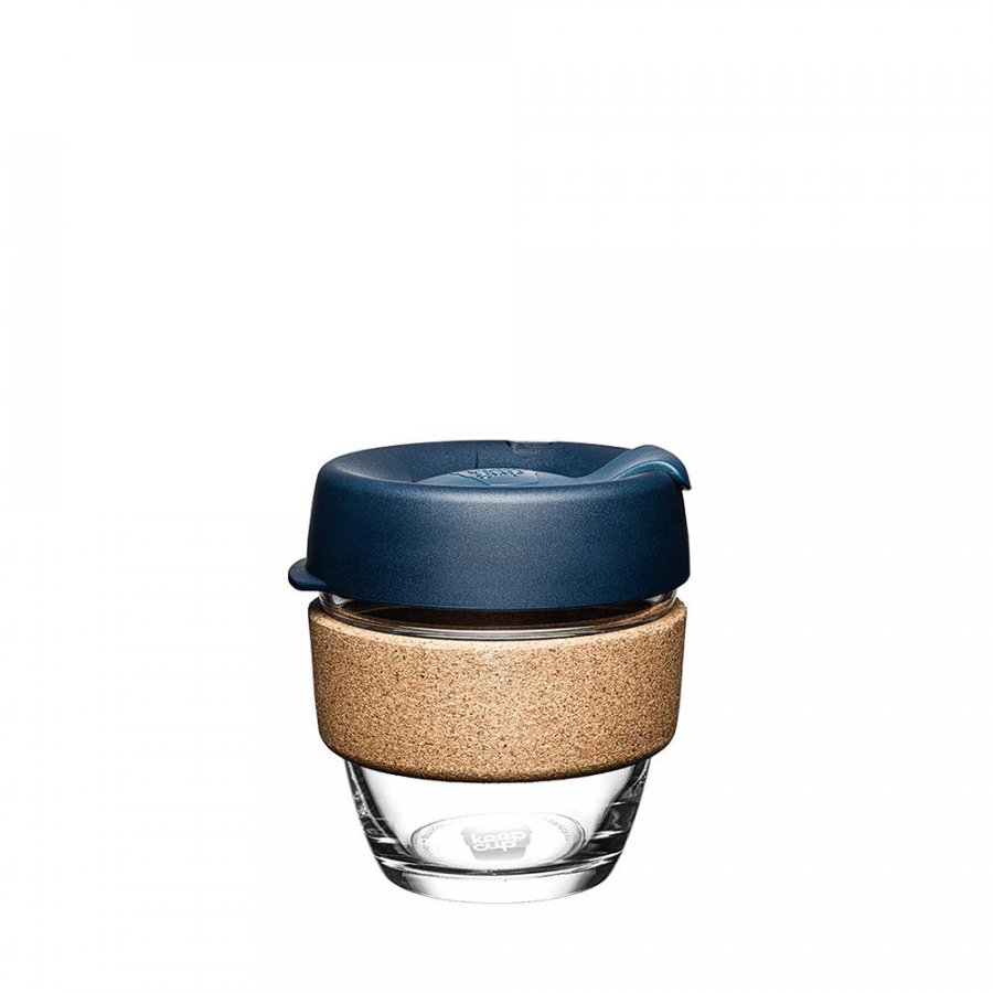 KeepCup Brew Cork Spruce S 227 ml