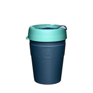 KeepCup Thermal Australis M 340 ml