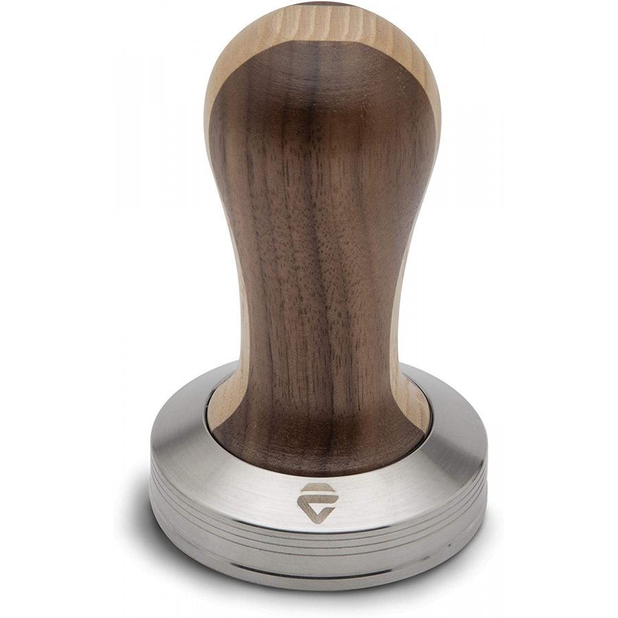 Lelit Tamper PLA481W