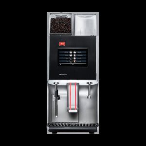 Melitta Cafina XT4