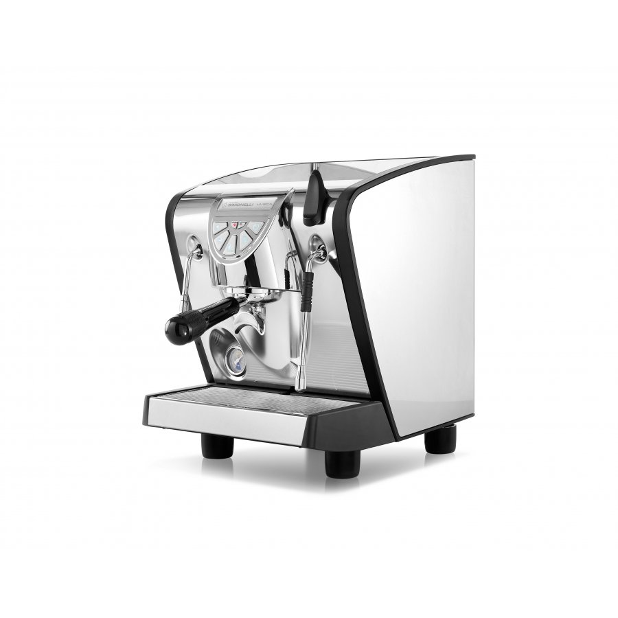 Nuova Simonelli Musica Standard