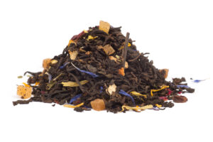 PU ERH OVOCNÝ MIX