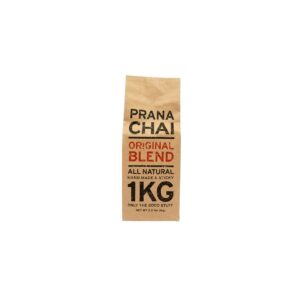 Prana Chai Original Blend 1kg