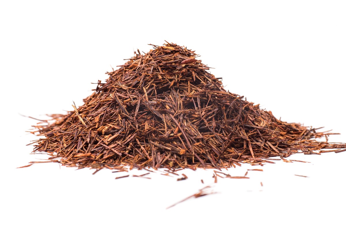 ROOIBOS EXTRA LONG CUT PREMIUM