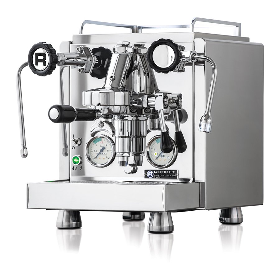 Rocket Espresso R 60V