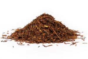 Rooibos Superior Long Cut BIO