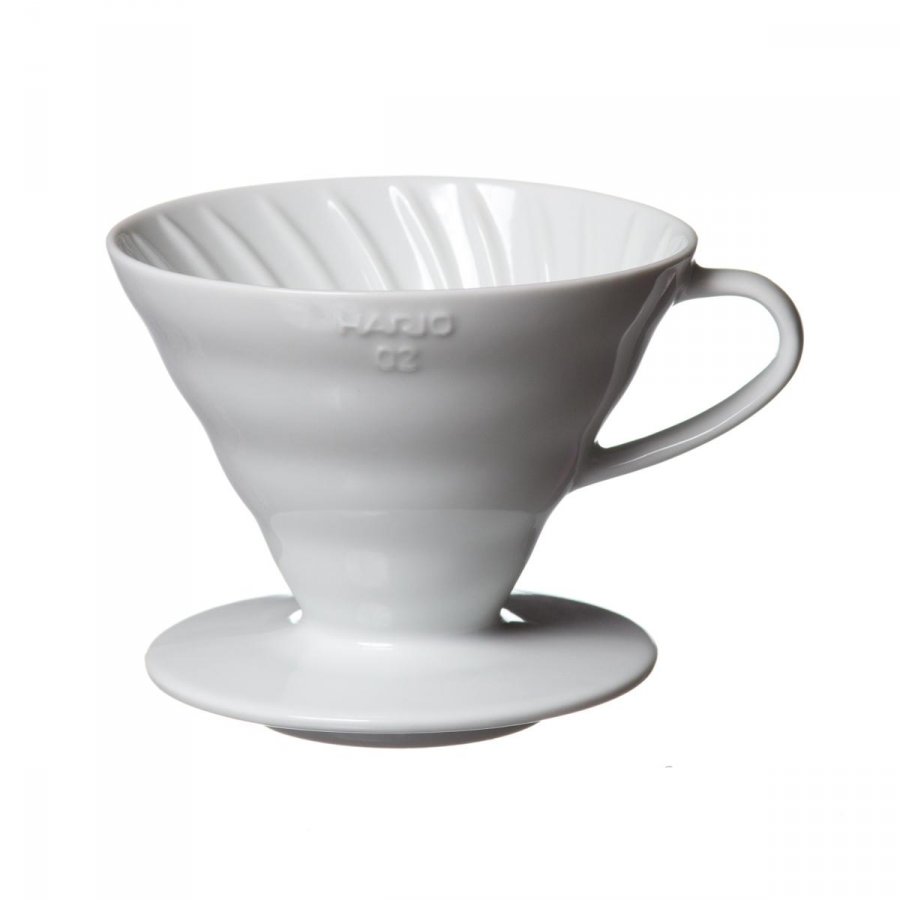 Dripper Hario V60-02 keramický