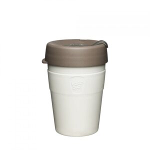 KeepCup Thermal Latte M 340 ml