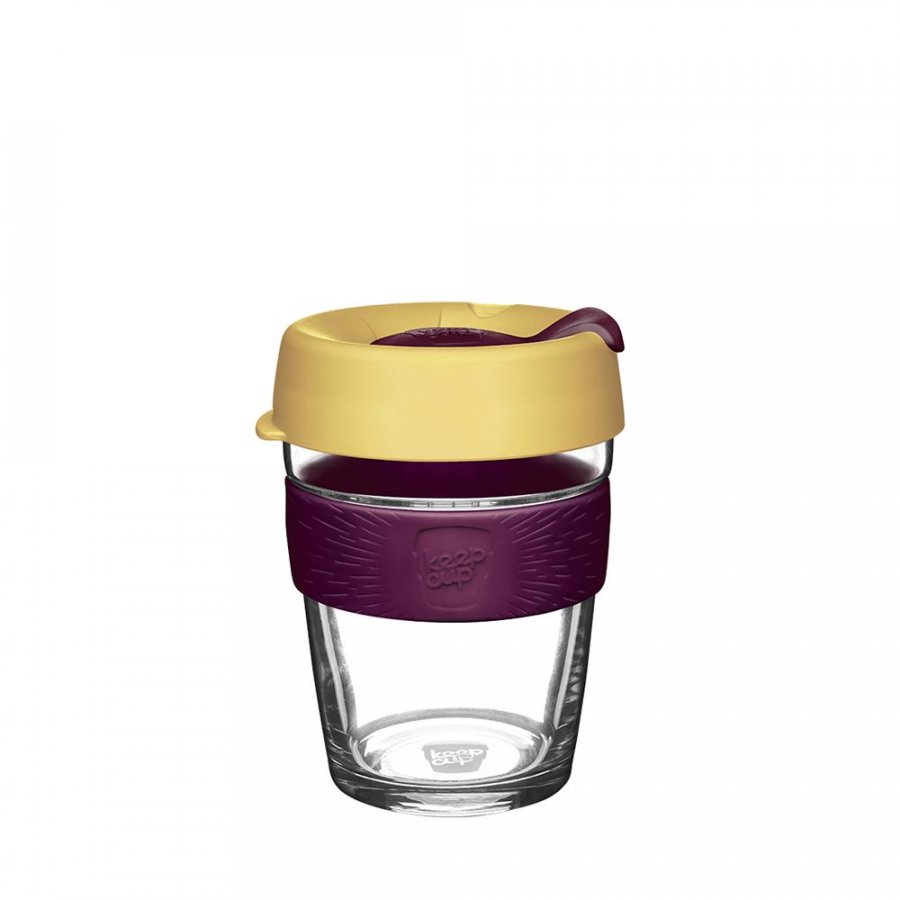 KeepCup Brew Nightfall M 340 ml