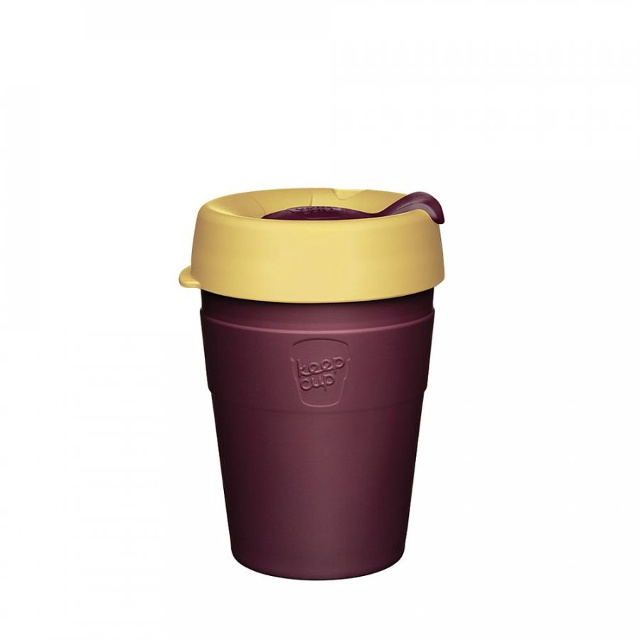 KeepCup Thermal Nightfall M 340 ml