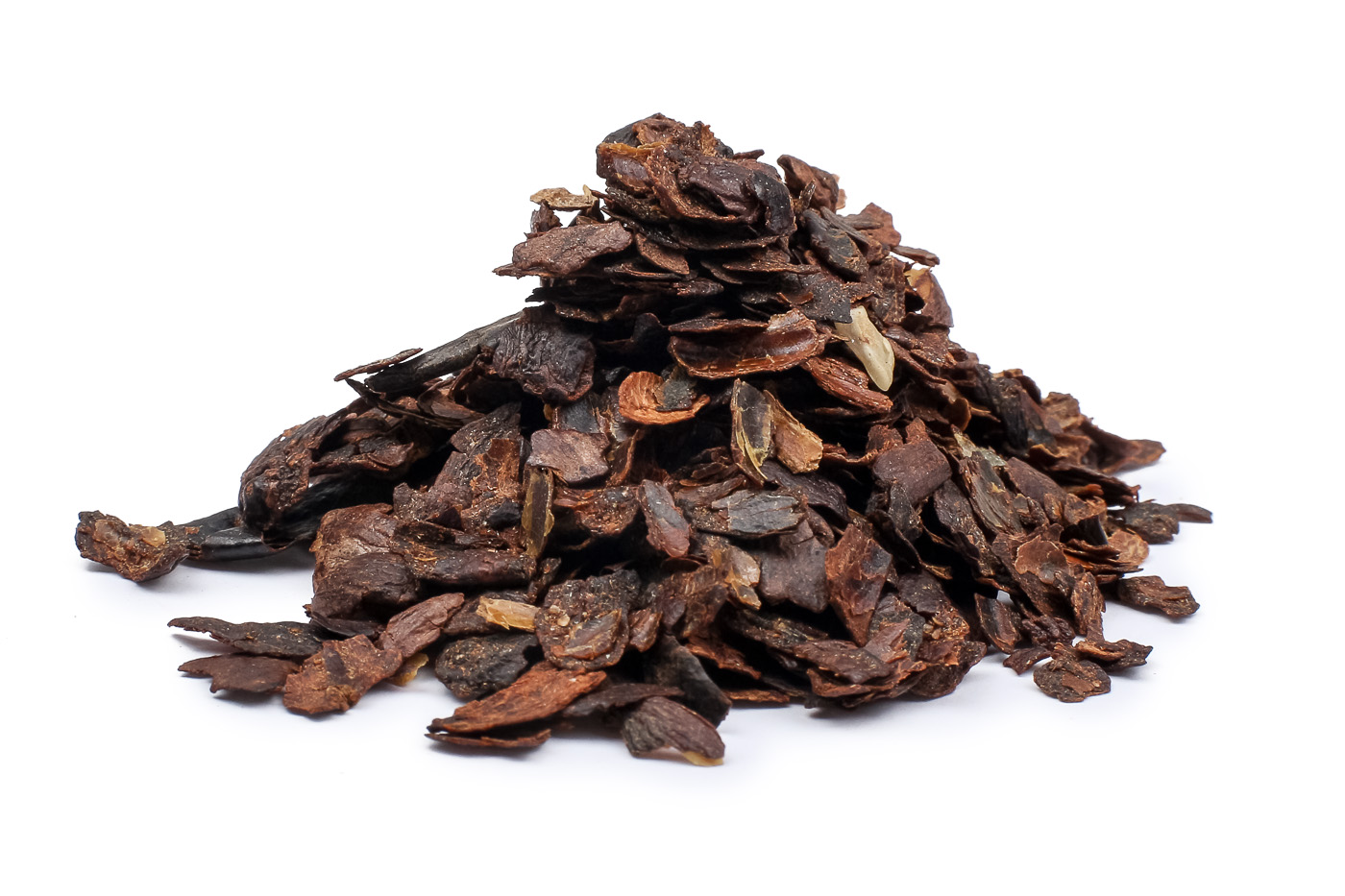 Cascara Kostarika