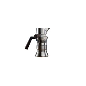 9Barista Espresso Machine