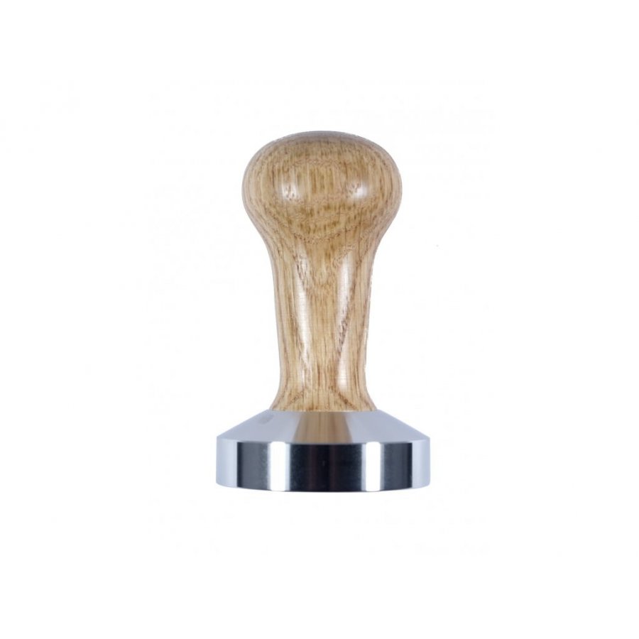 Heavy Tamper Classic Pear Hruška 51