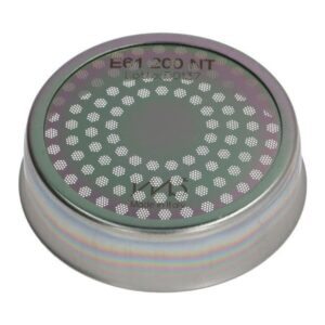 IMS sprcha E61200NT Nanotech 1081601